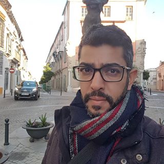 Profile Picture of Joe Caetano (@joe.caetano.7) on Facebook