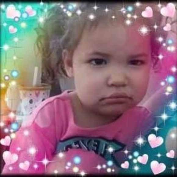 Profile Picture of Christopher Armstrong (@texasfinest1995) on Poshmark