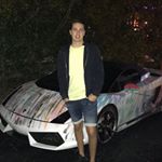Profile Picture of Jeremy Mulder (@jeremymuldr) on Instagram