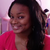 Profile Picture of Sabrina Samuel (@sabrinasamuel9034) on Youtube