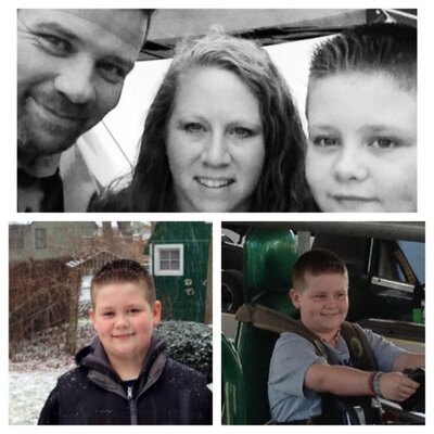 Lynné Lennon - Twitter Profile Picture of Lynné Lennon (@lynnelennon) on Twitter