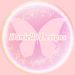 Profile Picture of DanielloDesigns (@daniellodesigns0165) on Pinterest