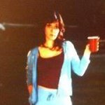 Profile Picture of Alison Quinn (@quinn_manuel_miranda) on Instagram