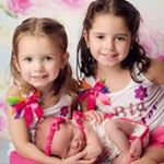 Profile Picture of Aimee McIntosh (@aimer519) on Instagram