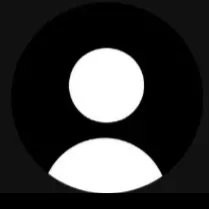 Profile Picture of Colin Conneely (@cconneely) on Tiktok