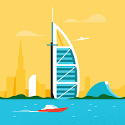 Profile Picture of Godic Aleksandar (@godicaleksandar8188) on Youtube