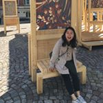 Profile Picture of 林筱琪 Grace (@gracelin6128) on Instagram