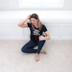 Profile Picture of Kathy Theresa (@tswiftsmom) on Instagram