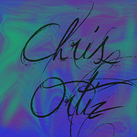 Profile Picture of J. Christian Ortiz (@j. chris ortiz) on Flickr