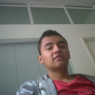 Profile Picture of Jordin Tibaduiza (@JordinAlex) on Twitter