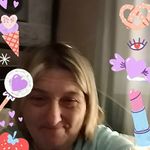 Profile Picture of kim everhart (@kim.everhart) on Instagram