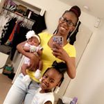 Profile Picture of Sierra Singleton (@sms_slim) on Instagram