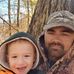 Profile Picture of Jonathan Harlow (@jonathan.harlow.77) on Facebook