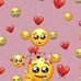 Profile Picture of Jodi Marie Cuello (@jodimarie.cuello.9) on Facebook