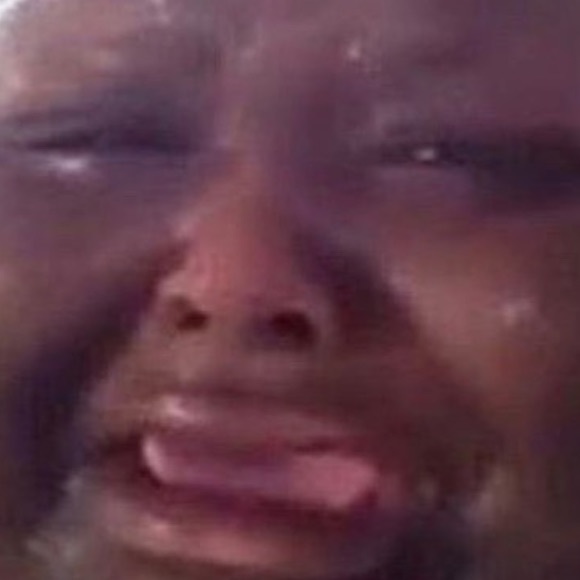 Noah Bradley - Poshmark Profile Picture of Noah Bradley (@noahmbradley) on Poshmark