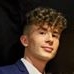 Profile Picture of Rhys Clark Griffiths (@RhysDiMarcoGriffiths) on Facebook