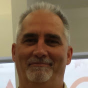 Profile Picture of Michael Kolb (@michaelkolb6186) on Youtube