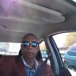 Profile Picture of Alberto Pedroso (@AlbertoPedros17) on Twitter