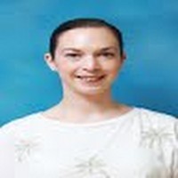 Profile Picture of Emma Clack (@emma-clack) on Quora
