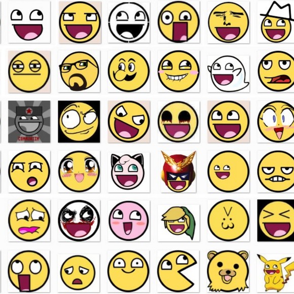 Profile Picture of Nota Nota (@jaiden312) on Poshmark