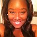 Profile Picture of Joy Marks (@joymarks09) on Pinterest