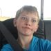 Profile Picture of Calvin Barrett (@Calvin-Barrett) on Facebook