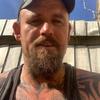 Profile Picture of Terry Barron (@@terrybarron0) on Tiktok