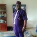 Profile Picture of Tabe Joseph Bechem (@josephbechem) on Pinterest
