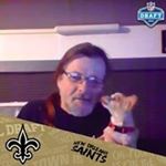 Profile Picture of Wayne Lozier (@lozierwayne) on Instagram