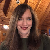 Profile Picture of Carla Strong (@carlastrong7907) on Youtube