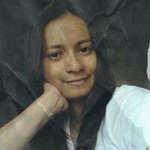 Profile Picture of Joanne Navarro (@joanne.navarro.142) on Instagram