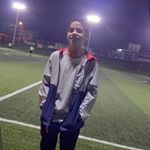 Profile Picture of Jason Claros (@jason_ch05) on Instagram