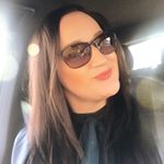 Profile Picture of Bianka Maier-RE/MAX Immobilien (@bianka.maier) on Instagram