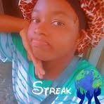 Profile Picture of Susan Bright (@Susan-Bright) on Facebook