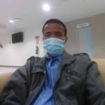 Adison Suloui - Facebook Profile Picture of Adison Suloui (@Adison-Suloui) on Facebook