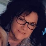 Profile Picture of Julie Jeff McRae (@juliejeffmcrae) on Instagram