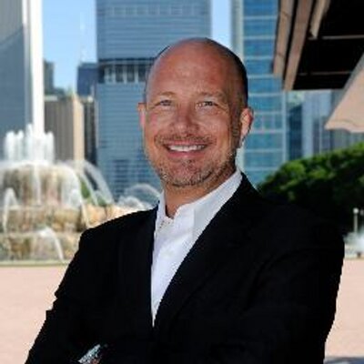 Profile Picture of Steven Nygren (@steven_nygren) on Twitter
