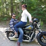 Profile Picture of Erica Savidge (@esavidge1221) on Instagram