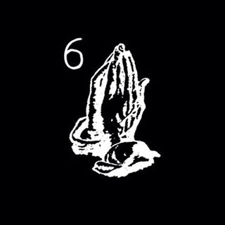 Profile Picture of Ricard Coyt (@Ricard-Coyt) on Facebook