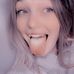 Profile Picture of Autumn Shuler (@autumn.shuler.37) on Facebook