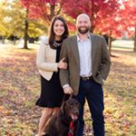 Profile Picture of Adam Bearden (@bearden83) on Instagram