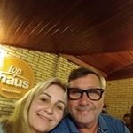 Profile Picture of Paula Feder (@paulafeder) on Instagram