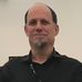 Profile Picture of Mark Bloch (@panmodern) on Facebook