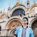 Profile Picture of reyna lucero (@reynalauver1017) on Instagram