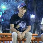 Profile Picture of Masi Ada Kesmpatan (@kesmpatan) on Instagram