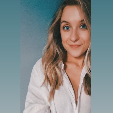 Profile Picture of Amanda Dunne (@dunneamanda_) on Twitter