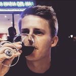 Profile Picture of Drew Eaton (@drew192) on Instagram