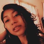 Profile Picture of Nathaly Gonzalez (@la.nathalia._) on Instagram