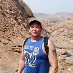 Profile Picture of Peter Pfeil (@peter.hertha.bsc) on Instagram
