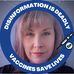 Profile Picture of Heather E Neufeldt (@heneufeldt) on Facebook